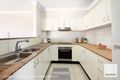 Property photo of 17/346 Port Hacking Road Caringbah NSW 2229