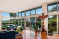 Property photo of 17 Bounty Hill Road Macmasters Beach NSW 2251