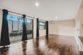 Property photo of 3/2 College Street Loganlea QLD 4131