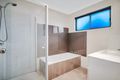 Property photo of 3/2 College Street Loganlea QLD 4131