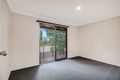 Property photo of 3/2 College Street Loganlea QLD 4131
