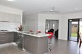 Property photo of 36 Knowlton Crescent Gordonvale QLD 4865