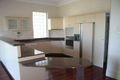 Property photo of 161 Spit Road Mosman NSW 2088