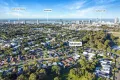 Property photo of 20 Terrigal Crescent Southport QLD 4215