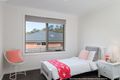 Property photo of Bond Street Campbell Town TAS 7210