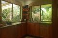 Property photo of 62 Post Office Road Mapleton QLD 4560