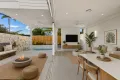 Property photo of 7 Koolena Street Buddina QLD 4575