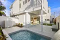 Property photo of 7 Koolena Street Buddina QLD 4575