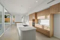 Property photo of 7 Koolena Street Buddina QLD 4575