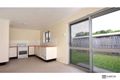 Property photo of 8 Craig Street Mooroobool QLD 4870