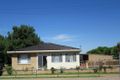 Property photo of 28 Edward Street Glen Innes NSW 2370