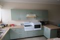 Property photo of 28 Edward Street Glen Innes NSW 2370