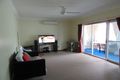 Property photo of 28 Edward Street Glen Innes NSW 2370