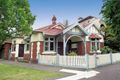 Property photo of 40 Canterbury Road Middle Park VIC 3206