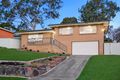 Property photo of 50 Kalimna Drive Baulkham Hills NSW 2153