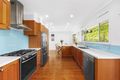 Property photo of 50 Kalimna Drive Baulkham Hills NSW 2153