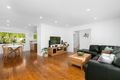 Property photo of 50 Kalimna Drive Baulkham Hills NSW 2153