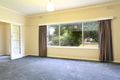 Property photo of 1 Hyacinth Street Violet Town VIC 3669