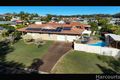 Property photo of 9 Everglades Place South West Rocks NSW 2431