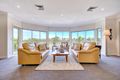 Property photo of 6 Gibran Place St Ives NSW 2075