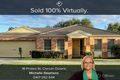 Property photo of 18 Protea Street Carrum Downs VIC 3201