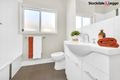Property photo of 1/8 Waratah Avenue Tullamarine VIC 3043