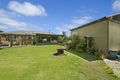 Property photo of 7 Cobblers Place Wauchope NSW 2446