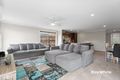 Property photo of 46 Gem Circuit Park Ridge QLD 4125
