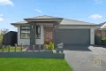 Property photo of 16 Bredin Street Tallawong NSW 2762