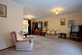 Property photo of 26 Gray Street Rye VIC 3941