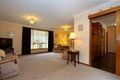 Property photo of 26 Gray Street Rye VIC 3941