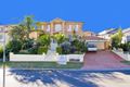 Property photo of 18 Lodi Close West Hoxton NSW 2171