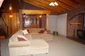 Property photo of 2 Mason Court Shepparton East VIC 3631