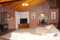 Property photo of 2 Mason Court Shepparton East VIC 3631