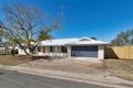 Property photo of 18 Blanck Street Raceview QLD 4305