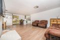 Property photo of 31 Greyhound Drive Merriwa WA 6030