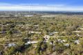 Property photo of 13 Satinash Court Capalaba QLD 4157