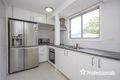Property photo of 20 Bowden Place Armadale WA 6112