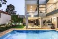 Property photo of 4 Woodlands Avenue Lugarno NSW 2210