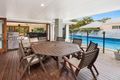 Property photo of 106 Mahogany Drive Pelican Waters QLD 4551