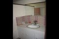 Property photo of 2/6 Lee Street Caboolture QLD 4510