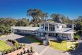 Property photo of 443 Army Road Pakenham VIC 3810