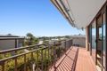 Property photo of 69 Cassia Street Dee Why NSW 2099