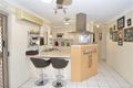 Property photo of 17 Amber Avenue Rasmussen QLD 4815