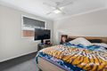 Property photo of 46 Gem Circuit Park Ridge QLD 4125