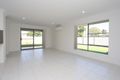 Property photo of 11 Ningi Shores Circuit Ningi QLD 4511