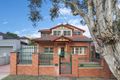 Property photo of 11 Riverview Street Concord NSW 2137