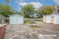 Property photo of 20 Bowden Place Armadale WA 6112