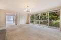 Property photo of 44 Fortescue Avenue Seaford VIC 3198