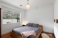 Property photo of 12 Research-Warrandyte Road Research VIC 3095
